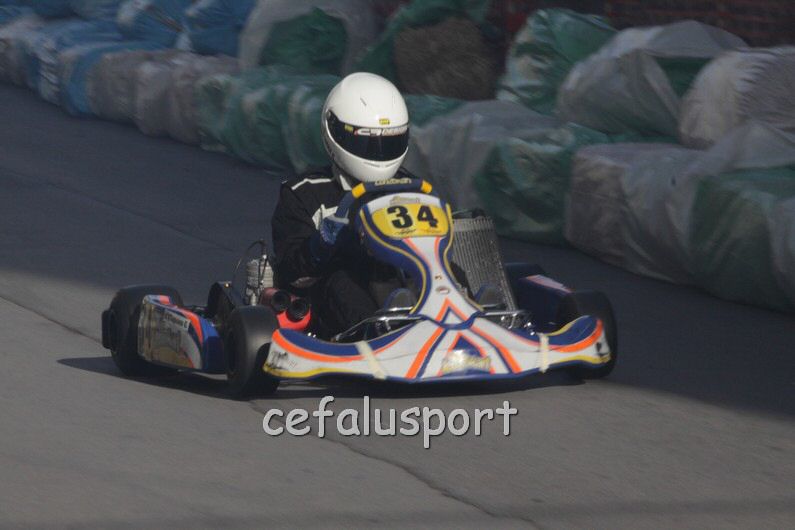 121014 kart 189_tn.jpg